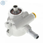 Power Steering Pump for Chevrolet Corvette (1997-2004)