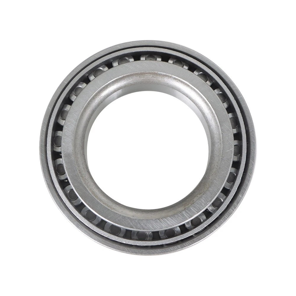 Limited-Slip Locker for Ford 31 Spline (All Gear Ratio)