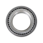 Limited-Slip Locker for Ford 31 Spline (All Gear Ratio)