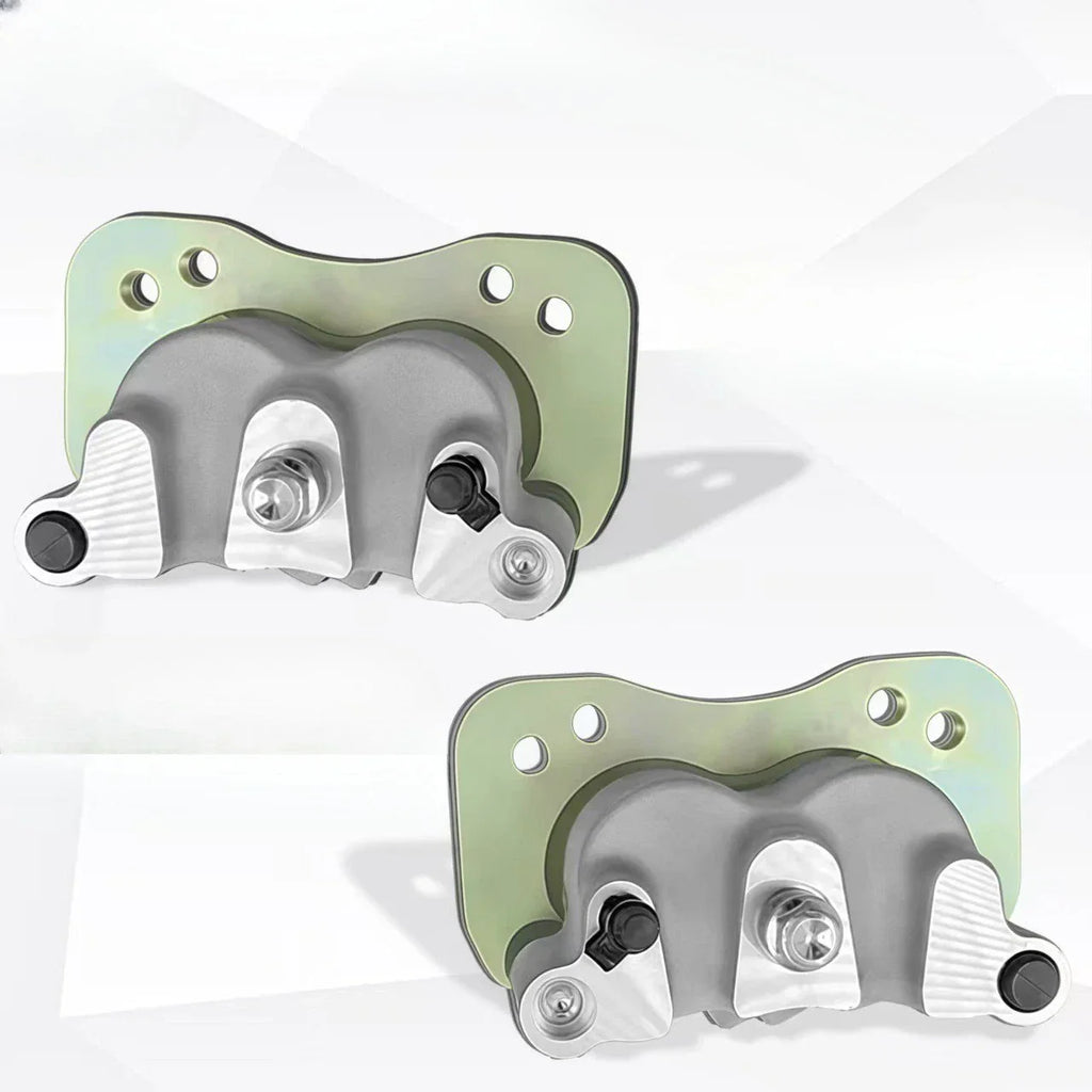 Accessory for Polaris RZR 4 XP 900 (2012–2014)
