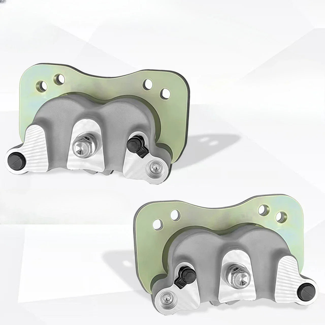 Accessory for Polaris RZR 4 XP 900 (2012–2014)