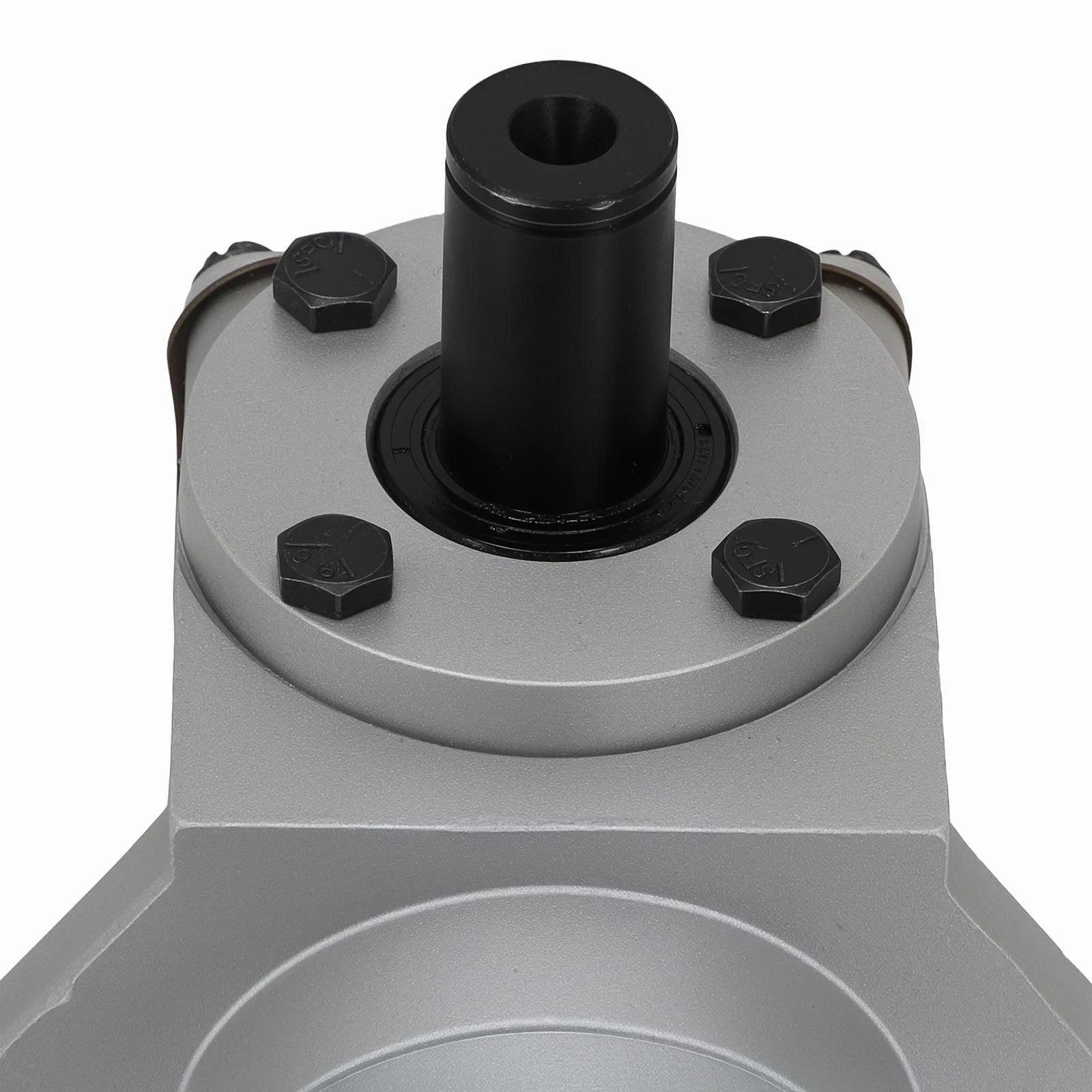 Right Angle Deck Gearbox for Grasshopper 390024 (Year Range Not Specified)