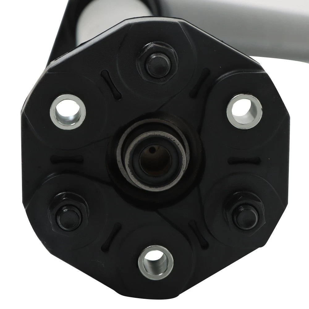 Rear Driveshaft for Chrysler 300 RWD (2006–2010)