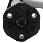 Rear Driveshaft for Chrysler 300 RWD (2006–2010)