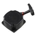 Pull Starter Recoil for Harbor Freight Predator MC43 52CC