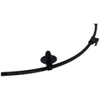 ABS Speed Sensor for Chevy Spark (2016-2021)