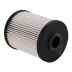 WIX 33585XE Cartridge Fuel Filter for Dodge Ford Freightliner (Metal Free)