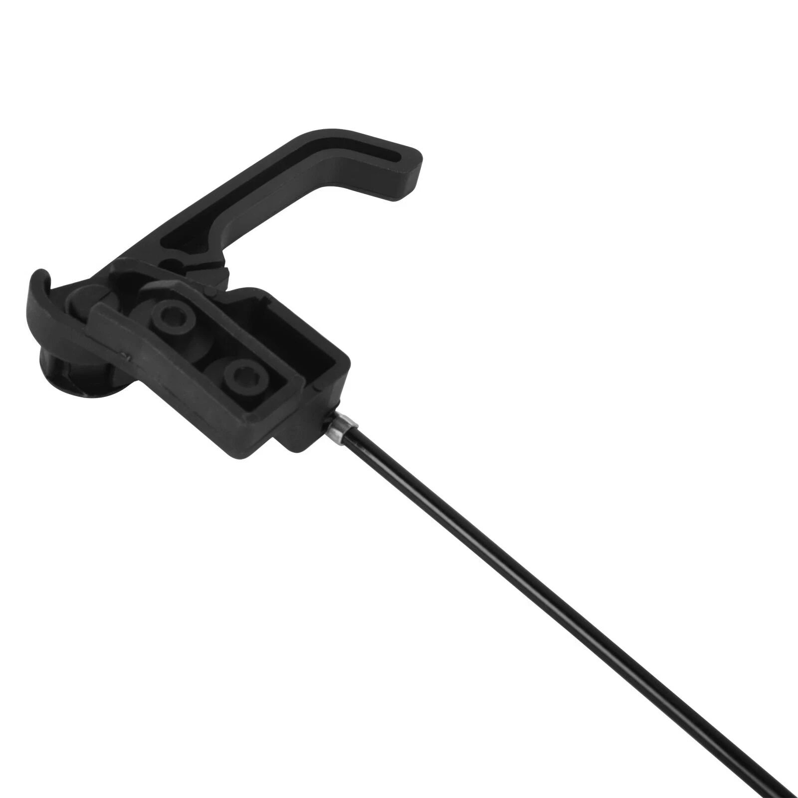 Hood Release Cable for Dodge Freightliner Mercedes-Benz Sprinter