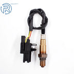2X Upstream O2 Oxygen Sensor for Infiniti M35 M45 G35 (2006-2009)