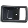 Door Handle Trim for Coupe (2010-2020)