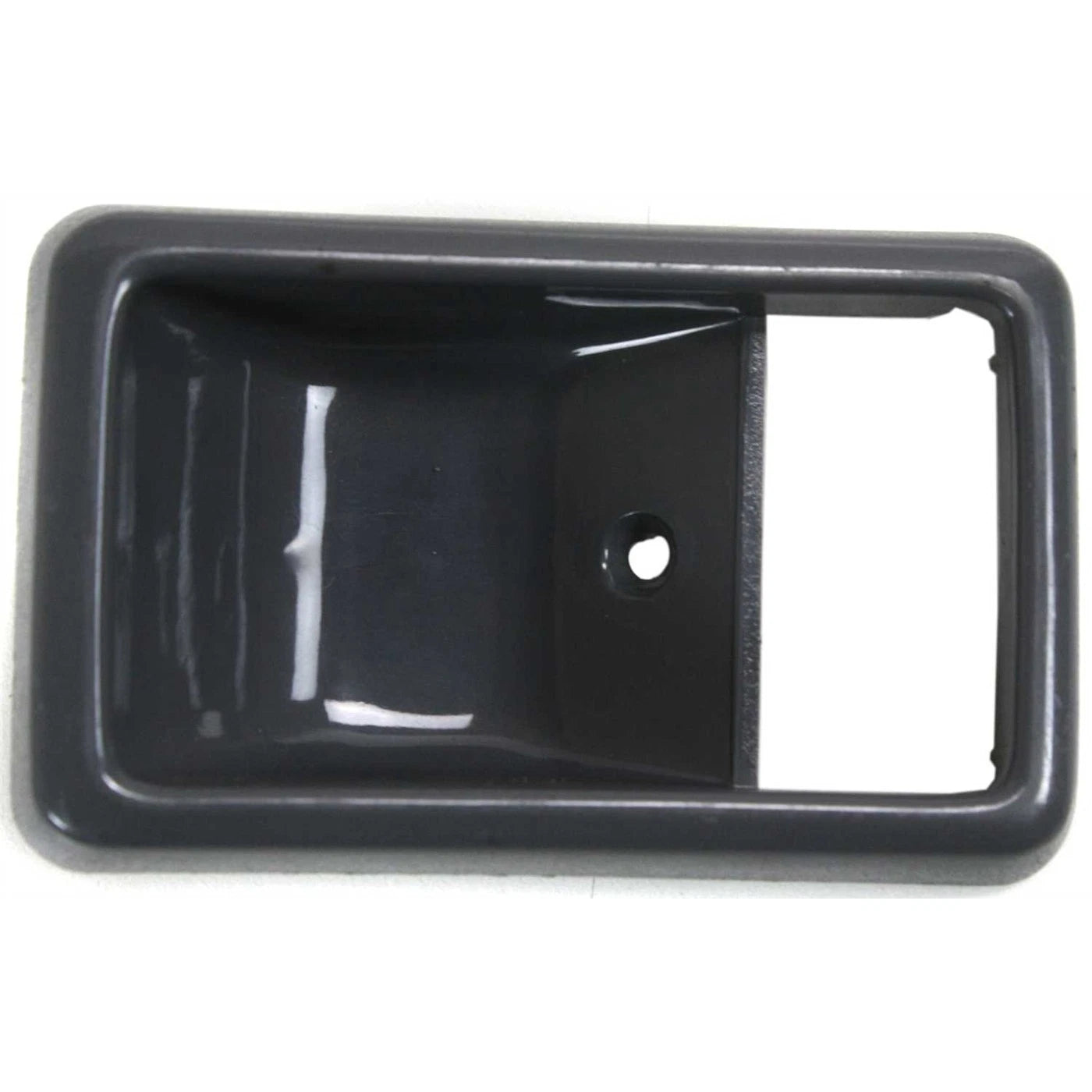 Door Handle Trim for Coupe (2010-2020)