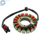 Stator for Polaris Sportsman 570 (2014-2023)