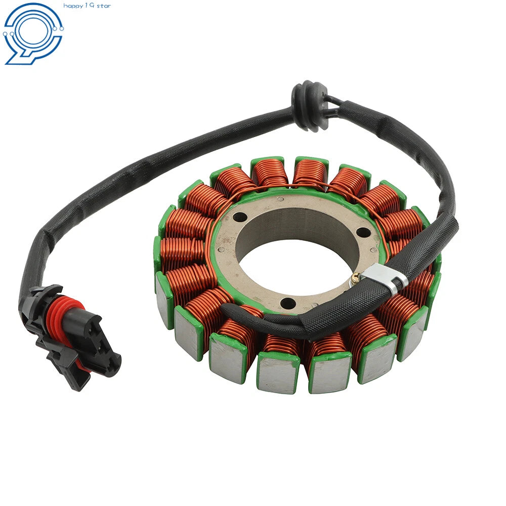 Stator for Polaris Sportsman 570 (2014-2023)