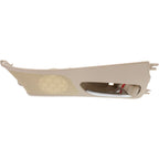 Interior Door Handle for Lexus RX450h RX350 (2007-2015)