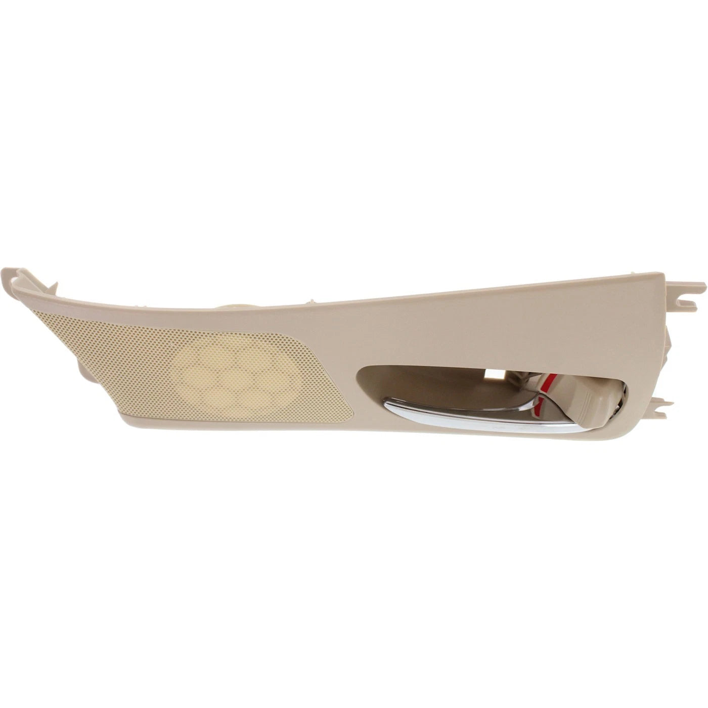 Interior Door Handle for Lexus RX450h RX350 (2007-2015)
