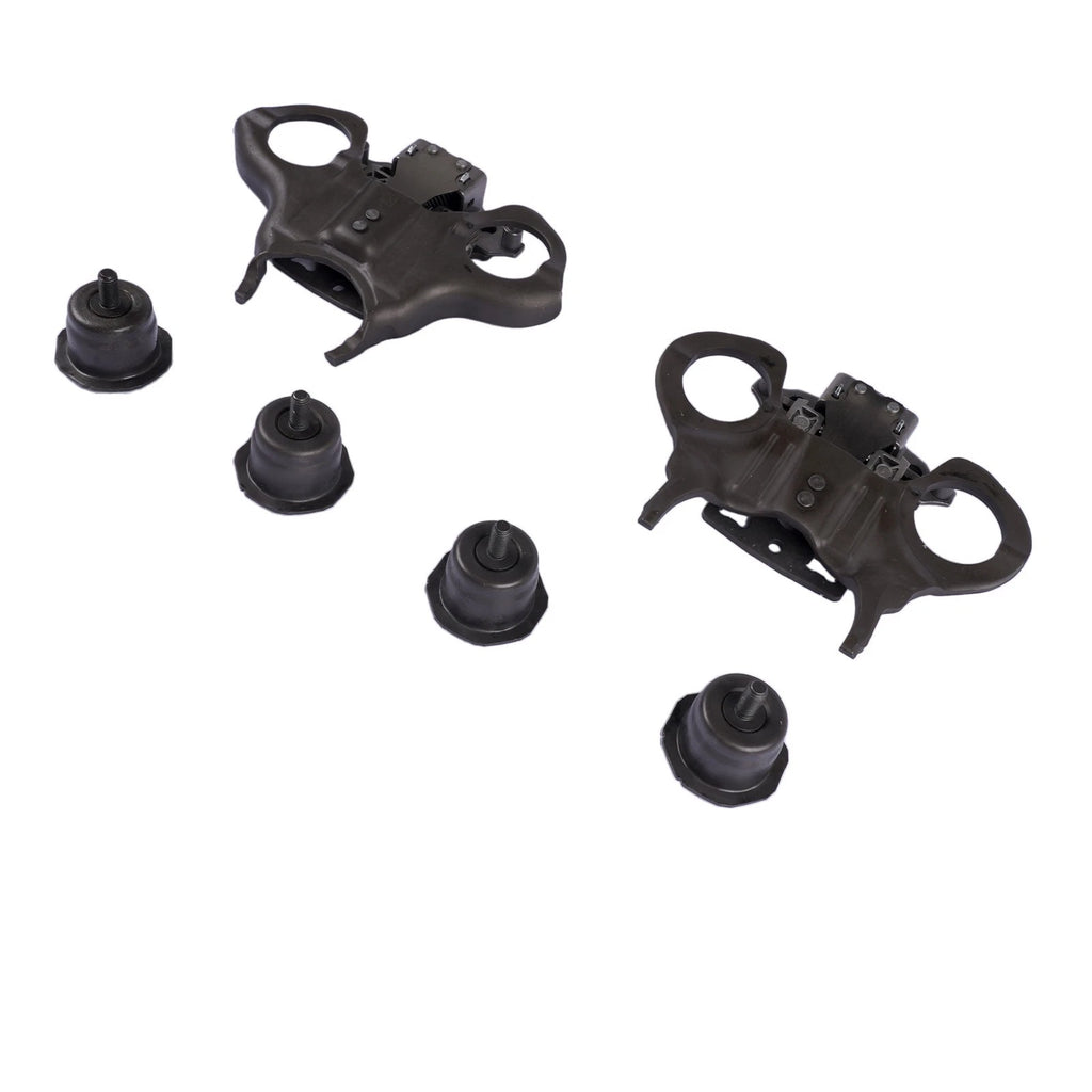 Dual Clutch Transmission Actuator for Hyundai Veloster (2012–2017)