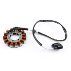 Stator Coil for Kawasaki ZX1000 Ninja ZX-10R (2011–2016) T9