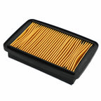 Air Filter Cleaner for Honda CB 250 (1978–1983)