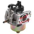 Carburetor Kit with Gaskets & Filter for GTX 196E, 1P70fB