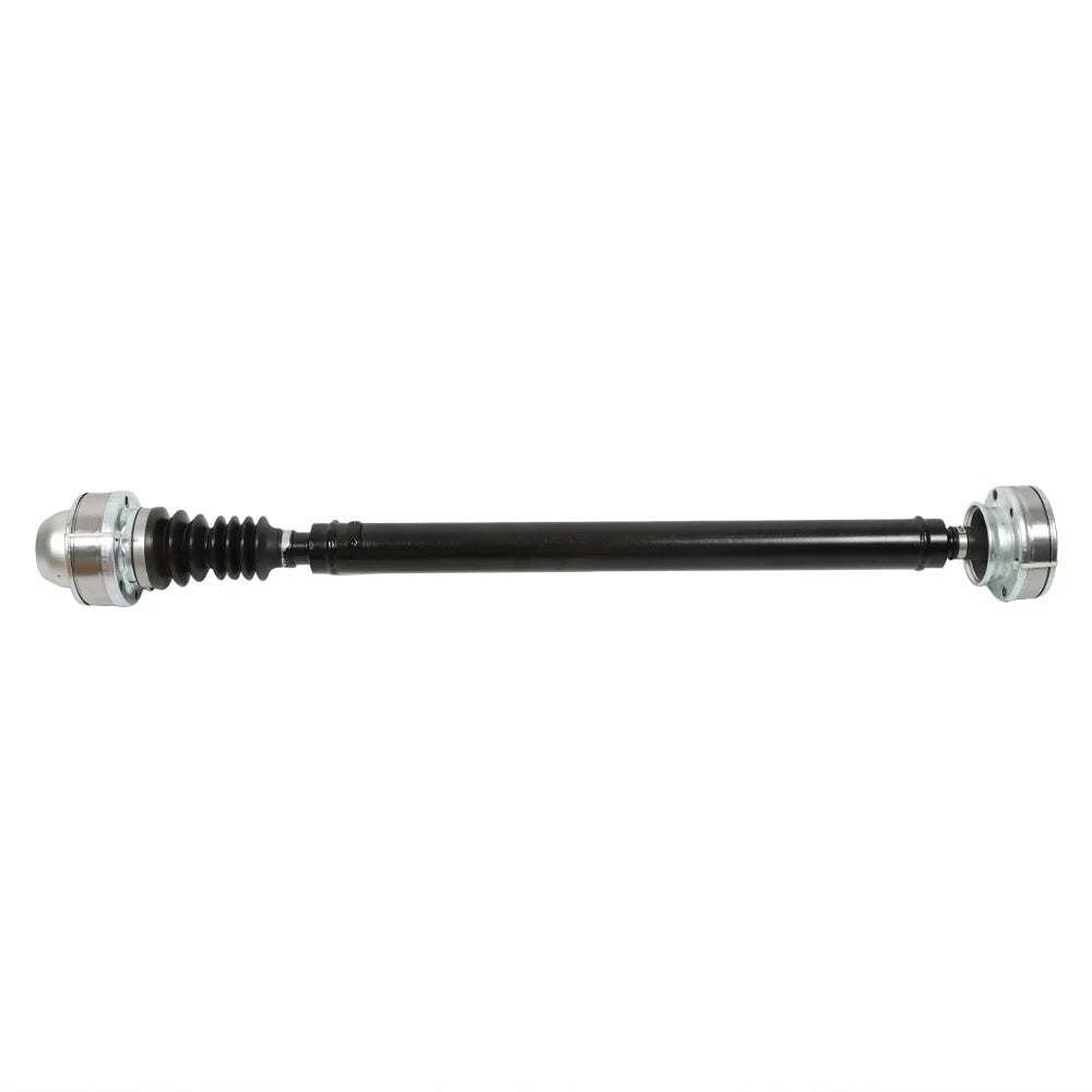 Front Drive Shaft for Jeep Grand Cherokee (1999–2002)