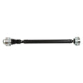 Front Drive Shaft for Jeep Grand Cherokee (1999–2002)