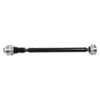 Front Drive Shaft for Jeep Grand Cherokee (1999–2002)