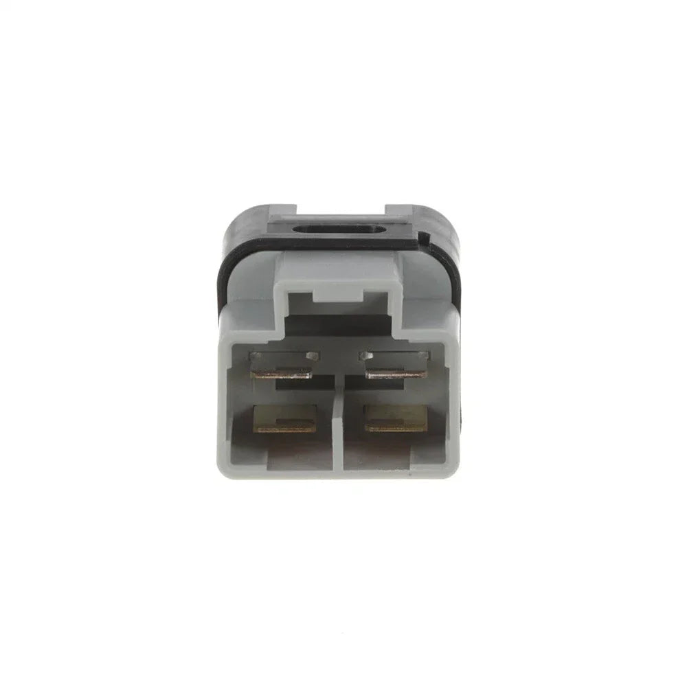 Brake Switch Assembly for Nissan Pathfinder (2017-2020)