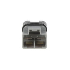 Brake Switch Assembly for Nissan Pathfinder (2017-2020)