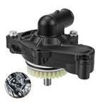 Water Pump Assembly for Yamaha NIKEN GT MT09 (2018–2020) 1RC-12420-10-00