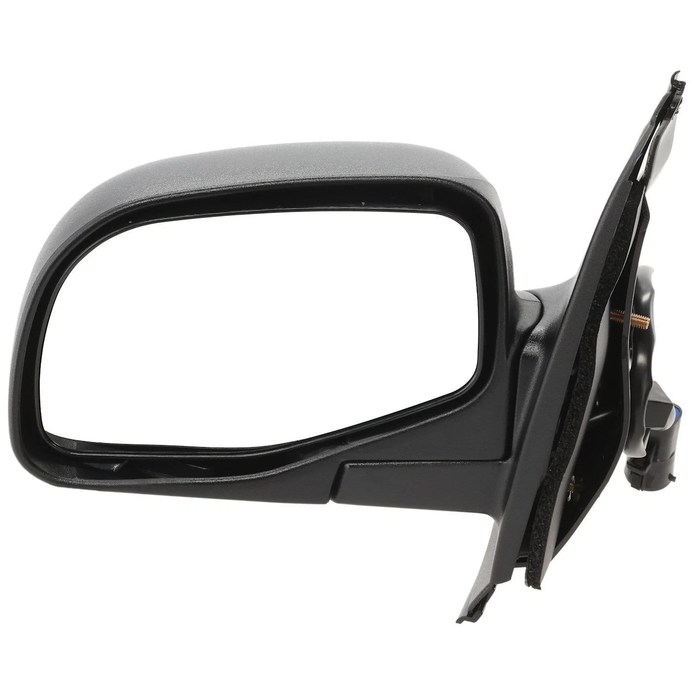 Set of 2 Mirrors for Ford Explorer Sport