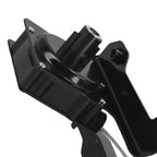 Wheel Carrier Winch Assembly for Ford F-250 Super Duty (2008–2017) BC3Z1A131A