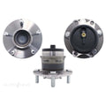 LH/RH Wheel Bearing Hub Assembly for Mitsubishi ASX XA XB (2010 - 2014)