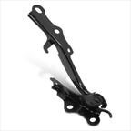 Left Driver Side Steel Engine Hood Hinge for Scion tC (2005–2010)