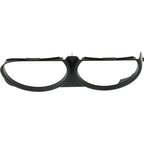Headlight Bezels for Dodge Challenger (2008-2023)