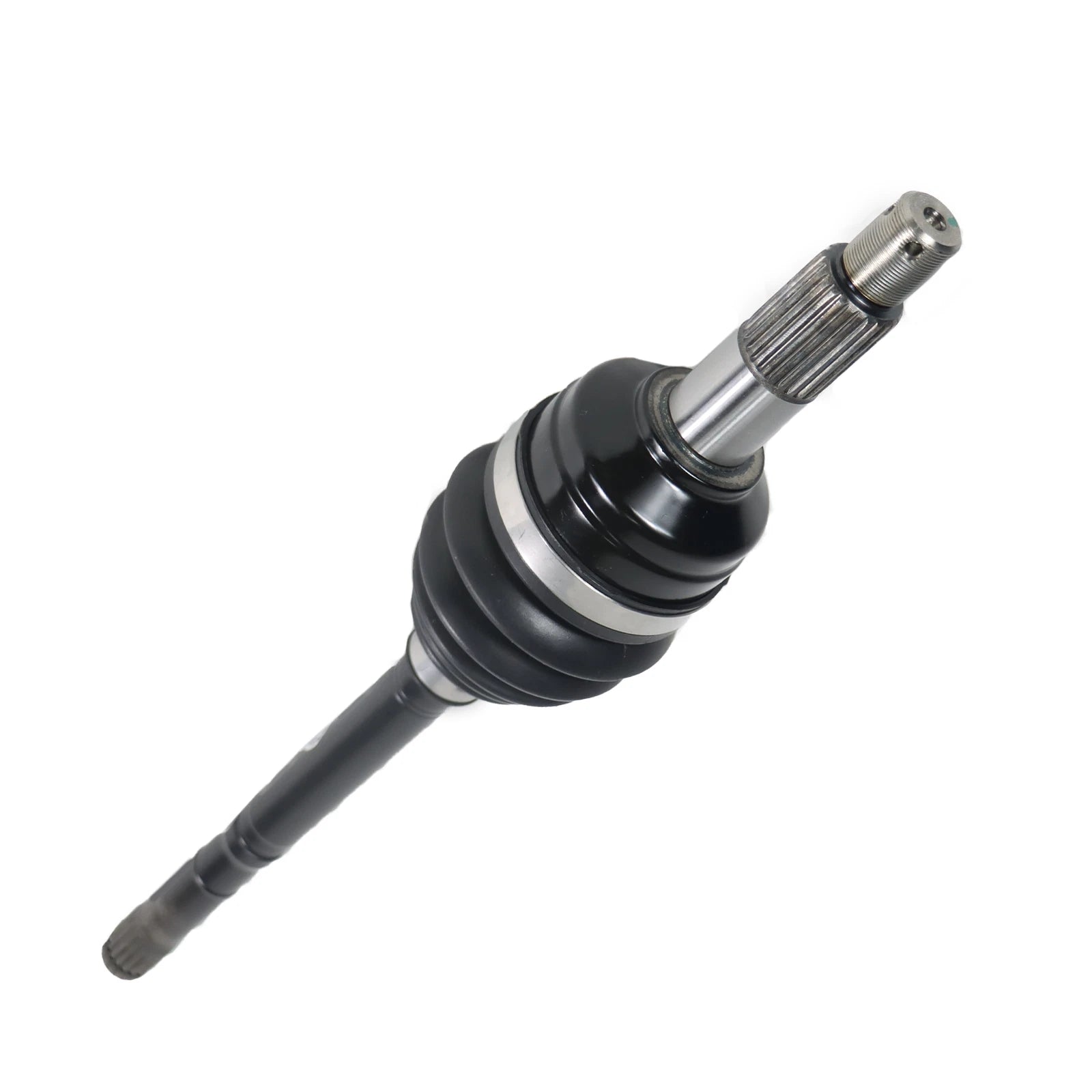 Front Left CV Axle Drive Shaft for Honda Foreman Rubicon 520 (2001–2023) 44350-HR3-WB1