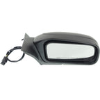 Set of 2 Heated Power Mirrors for Mercury Grand Marquis (1995–1996)