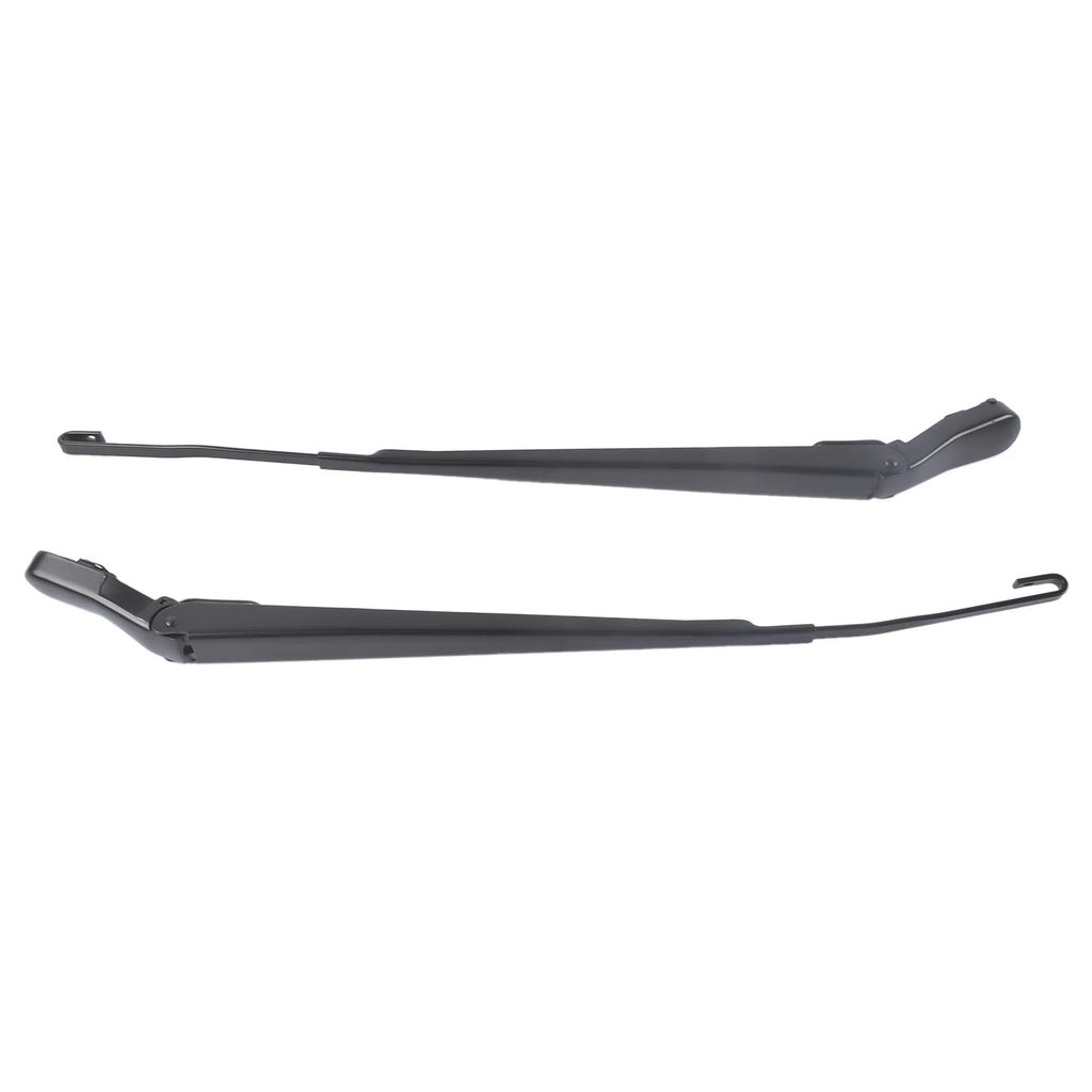 Front Windshield Wiper Arm for Ford F-150 (2015–2020) & Lincoln Navigator (2018–2021)