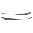 Front Windshield Wiper Arm for Ford F-150 (2015–2020) & Lincoln Navigator (2018–2021)