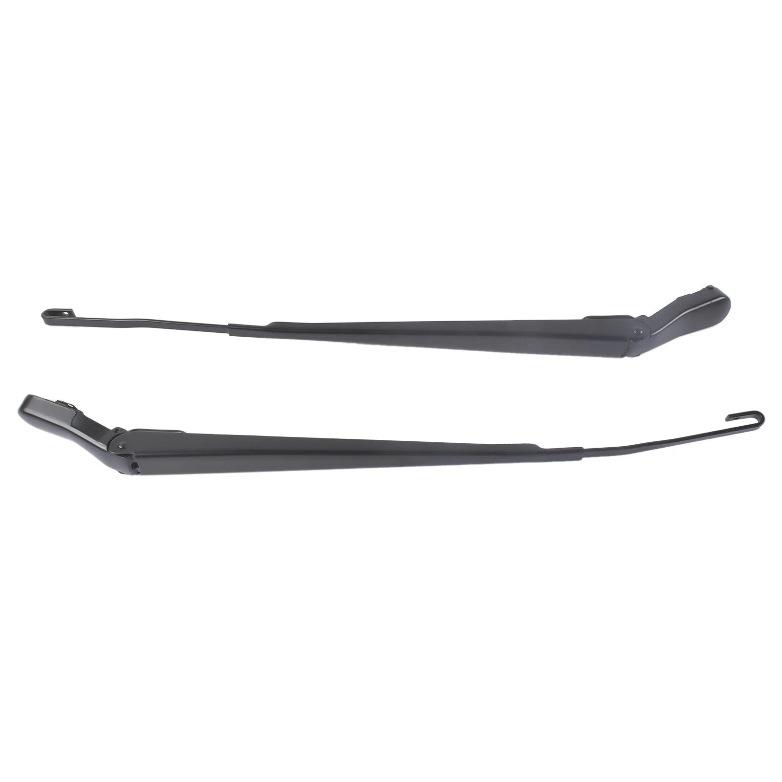 Front Windshield Wiper Arm for Ford F-150 (2015–2020) & Lincoln Navigator (2018–2021)