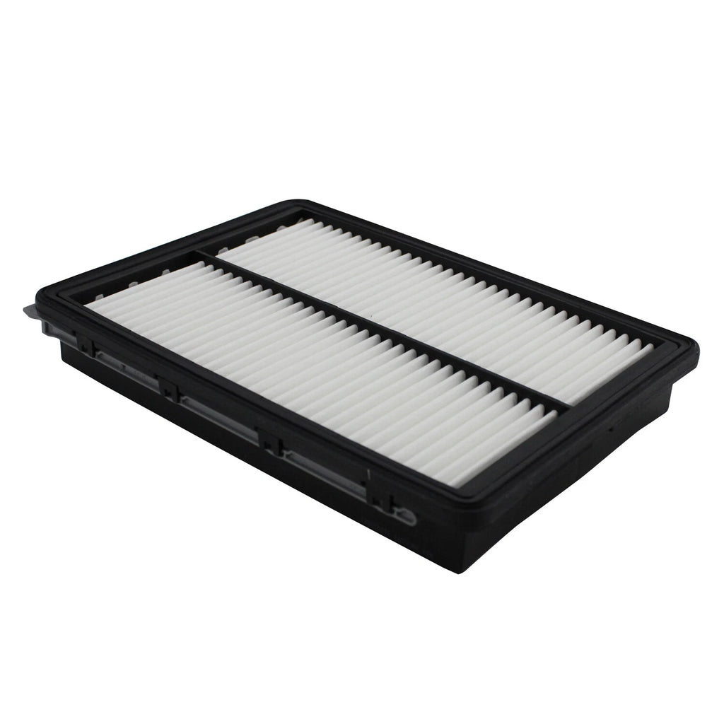 WIX Air Filter Panel WA10271 for Hyundai Palisade Santa Fe Kia Sedona Sorento (2019–2023)