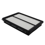 WIX Air Filter Panel WA10271 for Hyundai Palisade Santa Fe Kia Sedona Sorento (2019–2023)