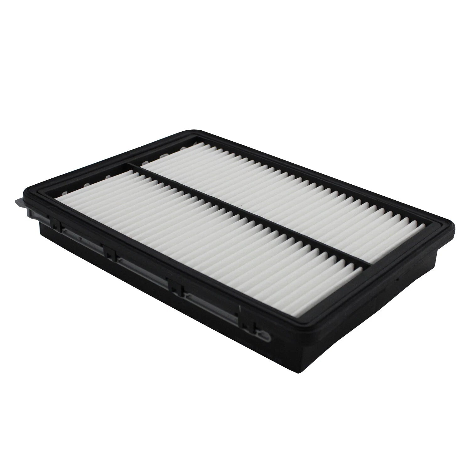 WIX Air Filter Panel WA10271 for Hyundai Palisade Santa Fe Kia Sedona Sorento (2019–2023)