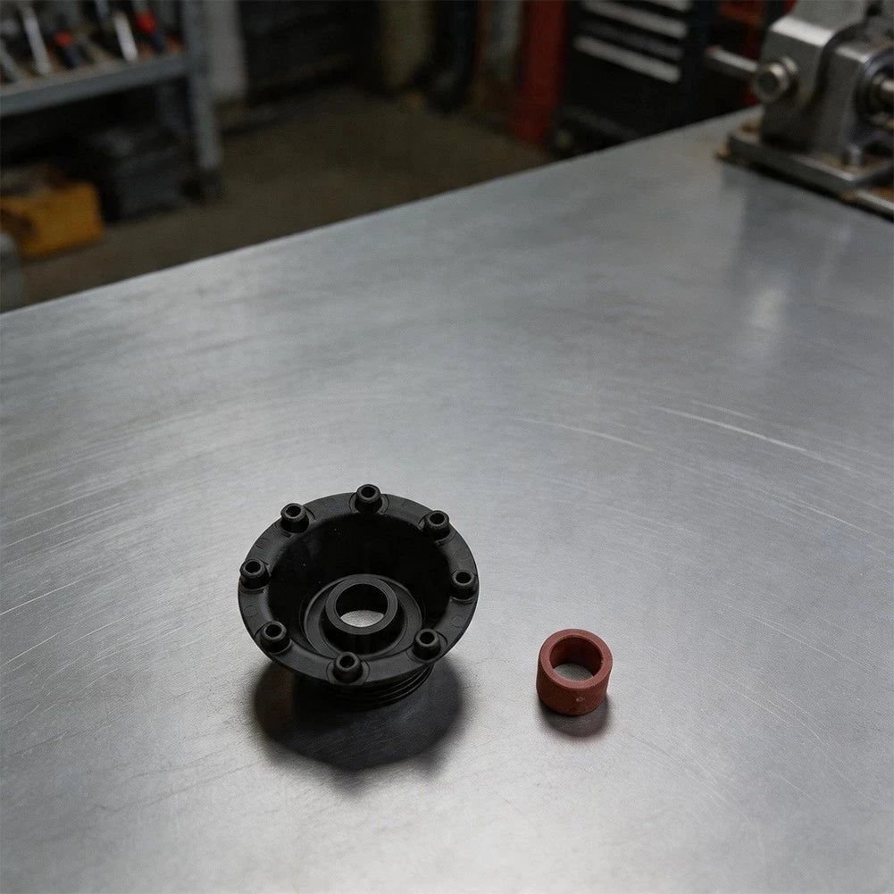Oil Pump Turbine for MSA200C MSA220 Chainsaw (Turbo 1250 Series)