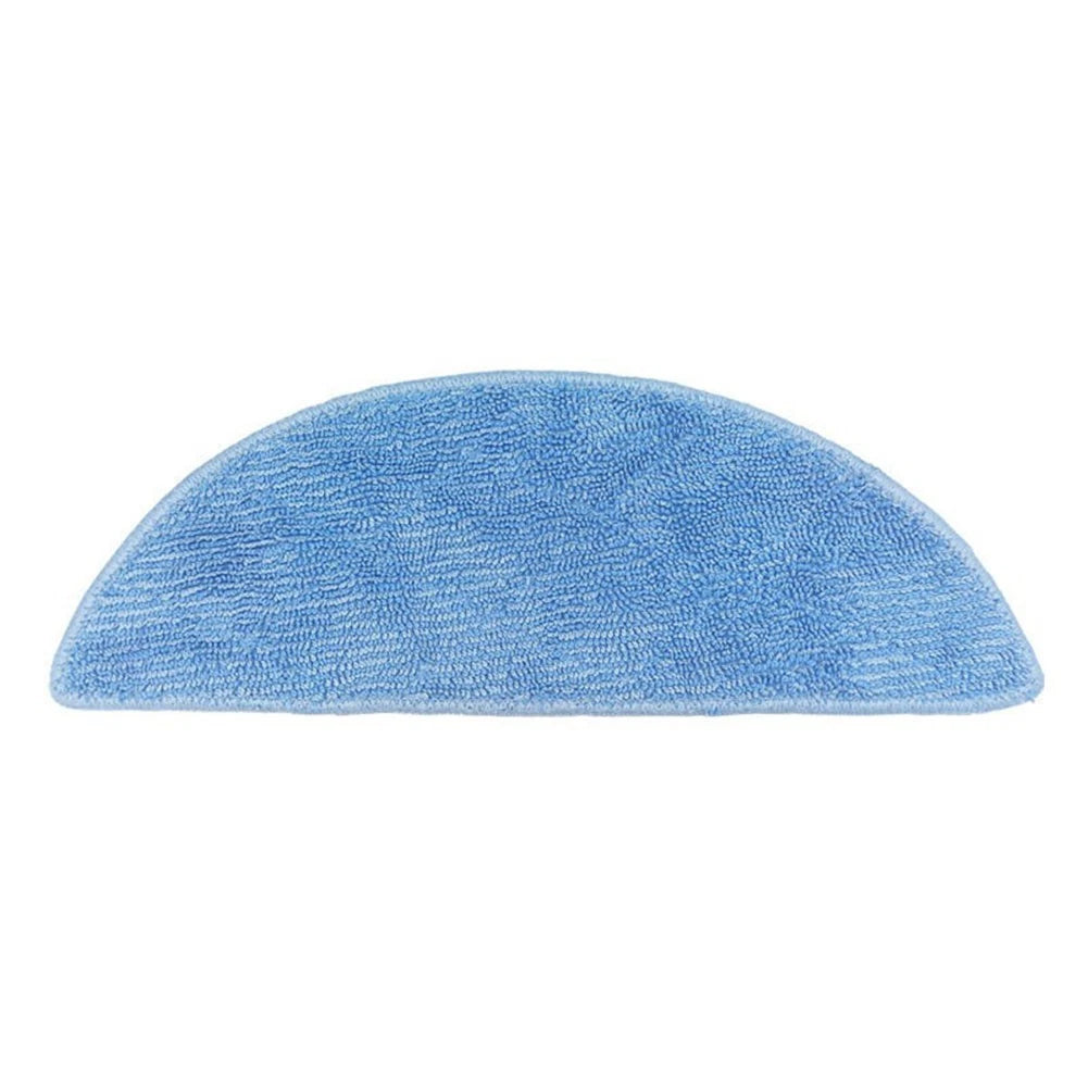 Robot Vacuum Cleaner Accessories for Ecovacs Y1 Pro (Filters, Brushes)