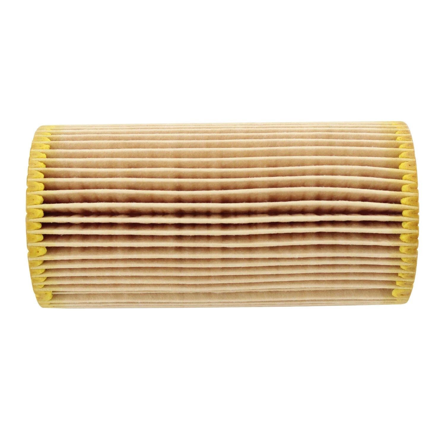 Mann HU 719/6 X Engine Oil Filter for Audi VW A4 TT Golf Jetta Passat (2000–2023)