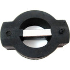 Water Pump Drive Coupler for Volvo Penta (Replaces Sierra 18-3106)