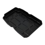 Trans Oil Pan for Jeep Grand Cherokee Commander (2006–2013)