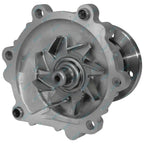 Water Pump for Toyota Hiace LH162 LH172 LH184 3.0L 5L Diesel Engine (2000-2004)