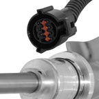 Camshaft Synchronizer for Ford Taurus Lincoln Mercury Sable (1988-1995)