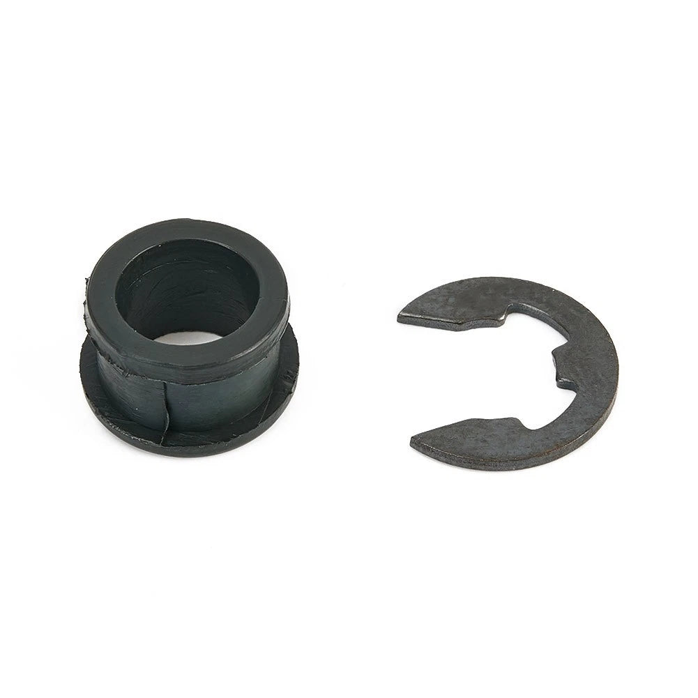 Shifter Cable for Toyota Corolla (2003–2008)